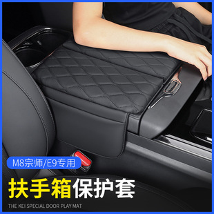 �V������E9������|����m8�ڎ���Ʒ�´��ַ������߉|���b���ü�