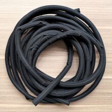 ׹ĥ늾o׹spetƤ_Ծܽ^ܛ͜