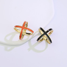 �๦�ܕr�Ьm�Ųʽz�����Ʒ�¿�h�������ۭh�ٴ��n���I���