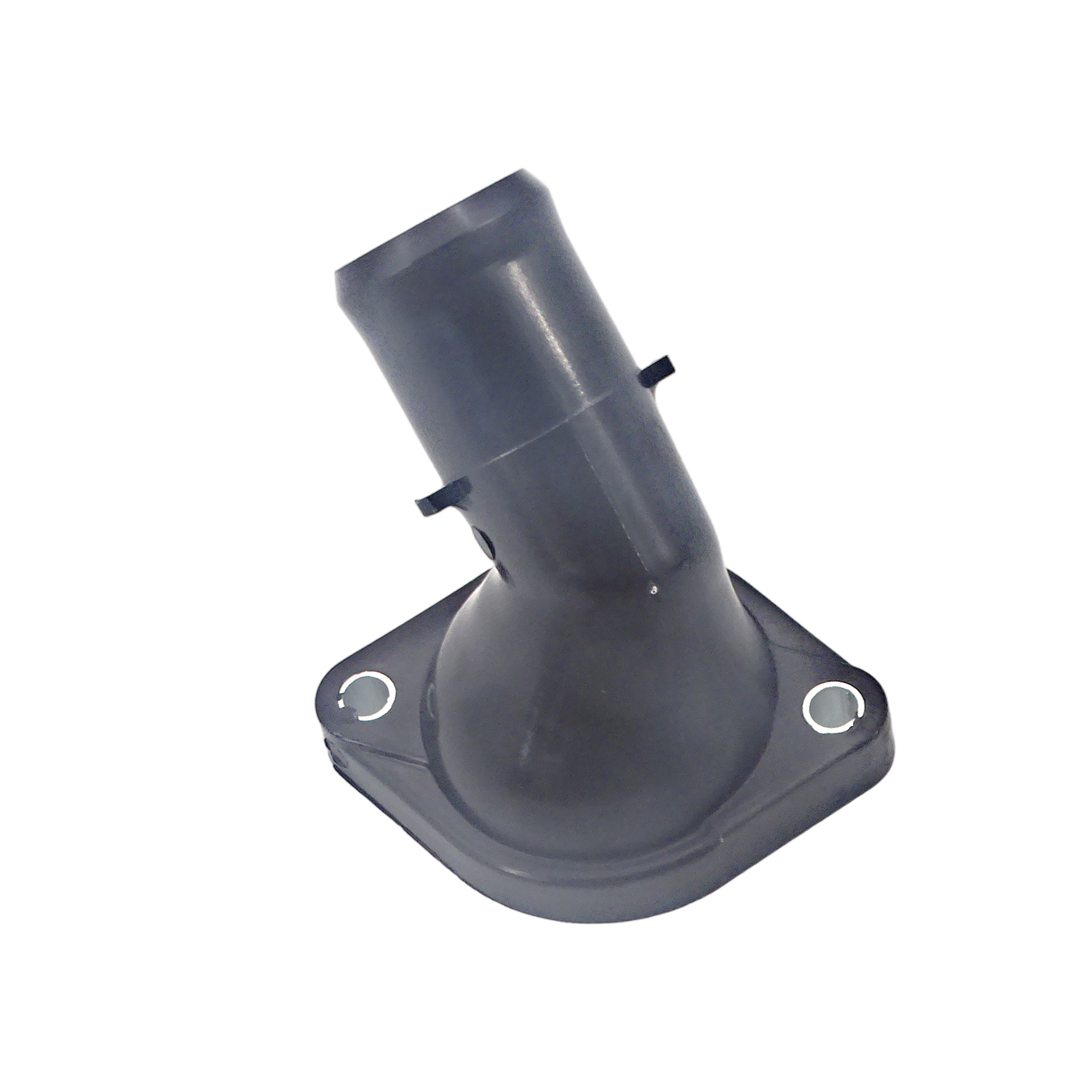 16321-36010/0V020 Suitable for Toyota Lexus Camry Thermostat Cover Water Inlet
