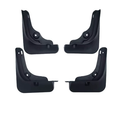 Mudguard Galaxy Starlight 6