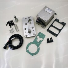 ZD140A��24V�� ������/����{�������m�Ö|���tBH4PY105ȼ�ͱã�