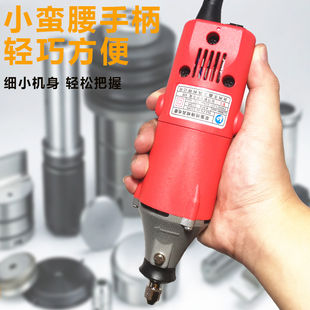�๦�ܵ���ĥ����С���ֳִ�ĥ�Cģ�߹��I�ĥ�C��p�C��̙C
