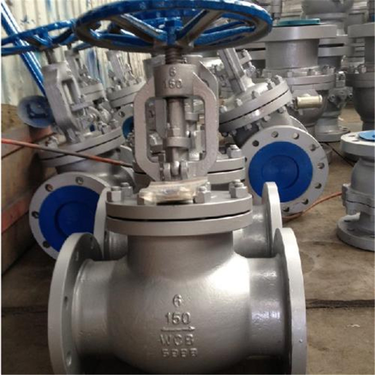 BJ41H-16保温截止阀BJ45W-25不锈钢截止阀WCB A102 105  厂家直销