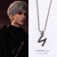 c؏ͬwҹBͨwɫ朵Ԫ߅Y