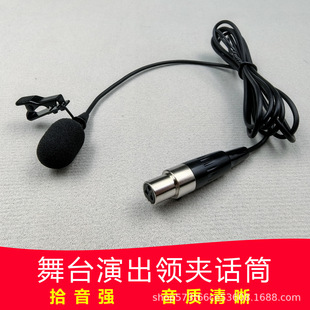 ��̨�ݳ��I�A�����L�o���l���������������䳪�������I�AԒͲ���