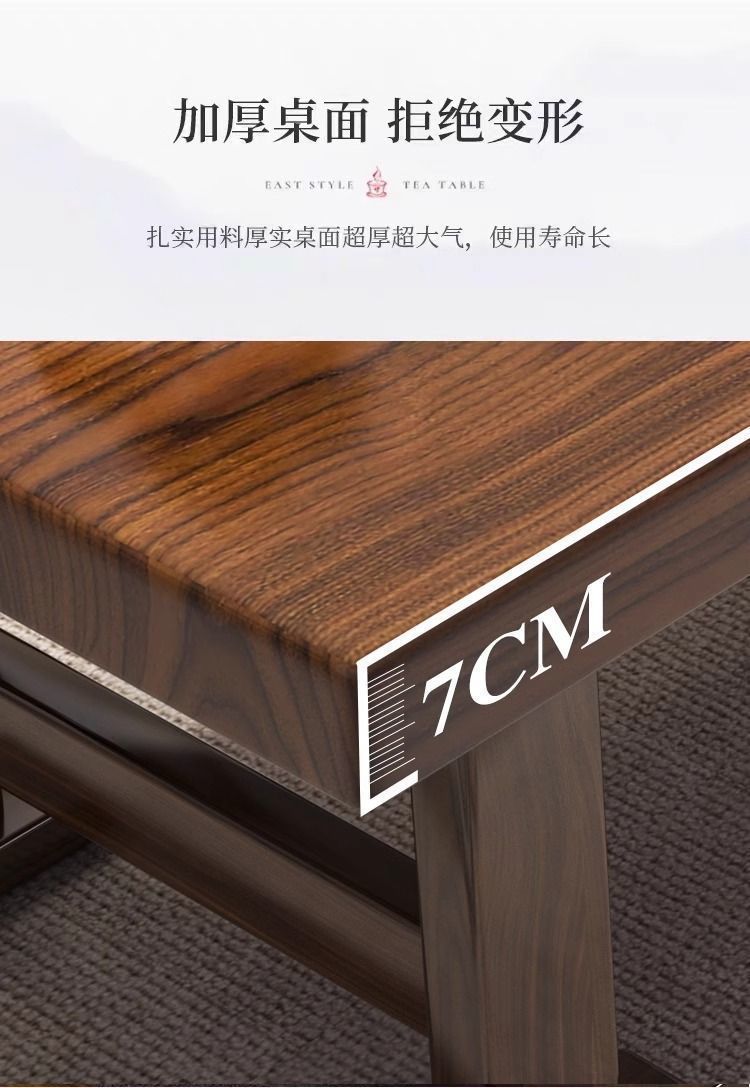 8d4d8c7e-b995-4ebd-8939-a65176301747.jpe