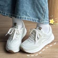 I\ЬŮ2025¿pСЬϵЬٴinseܲЬ