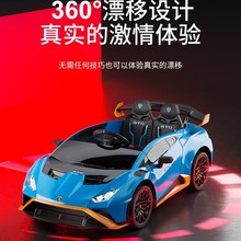 �_�R���¿ͯ늄���܇��݆܇���Ư��܇���b���ƿ܇һ�����l