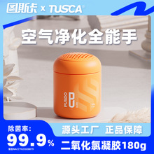 Ⱦz˶ܳȩ䚢˷ζù