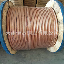 �ӵ����~��185mm&sup2; �ܿ�ݔ��~�g�� ��|���w�~�g�� �ӵ����¾�