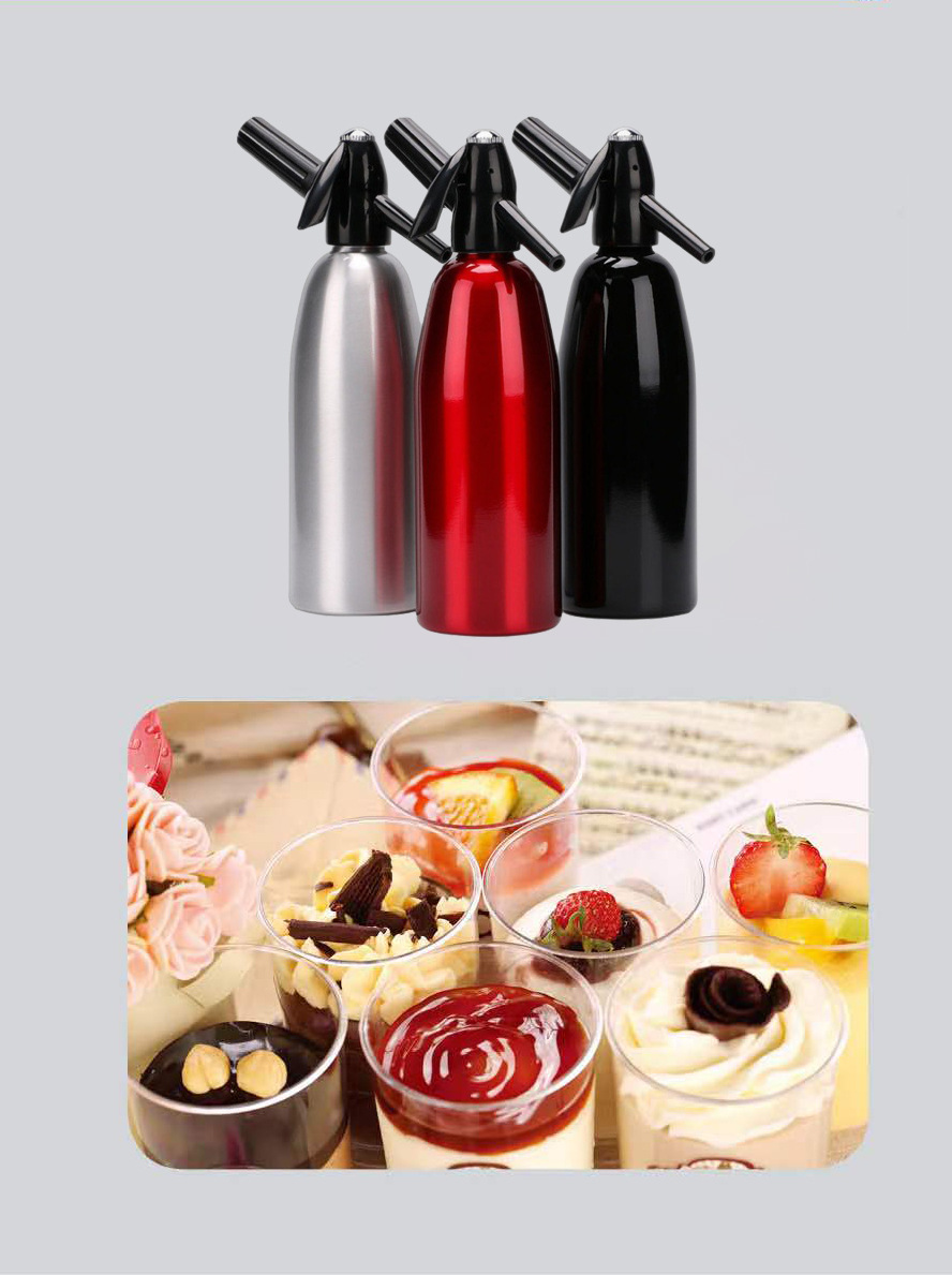 68050516a7563e9e90f51cef52c63c