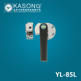 ���ɿ������YL-85L ������� �\�Ͻ����� �o���T���ֱ��ؙ���