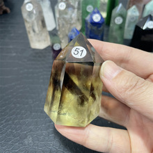 ��Ȼ��ˮ����������Ȼ���R�dԭʯ��ĥ�����������Ҿ��b[��