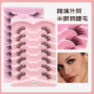 �羳���Q���ۼٽ�ë��β���L�W�����۝������ɾ��N���l����۽�ë