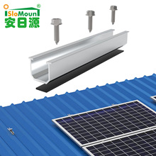 Դ�^�S�����lU������С��܉�X�Ͻ���֧�ܽ��ٲ�������֧��