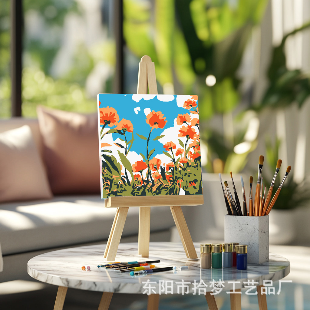 详情图