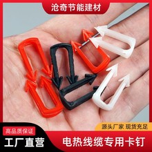 늵ص�ů��ᔿ��ӵ؟�̼�w�S�l�Ῠ����|�����ÿ��������¿�ȫ��