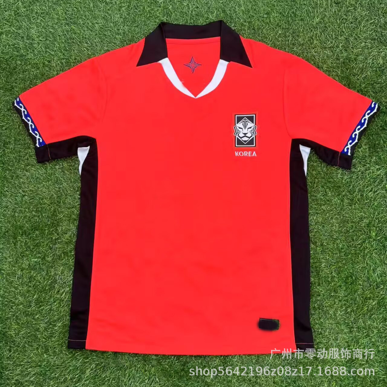 Camisetas de la Selección Nacional México Países Bajos Argentina Portugal Nigeria Brasil Francia Uniformes de Fútbol