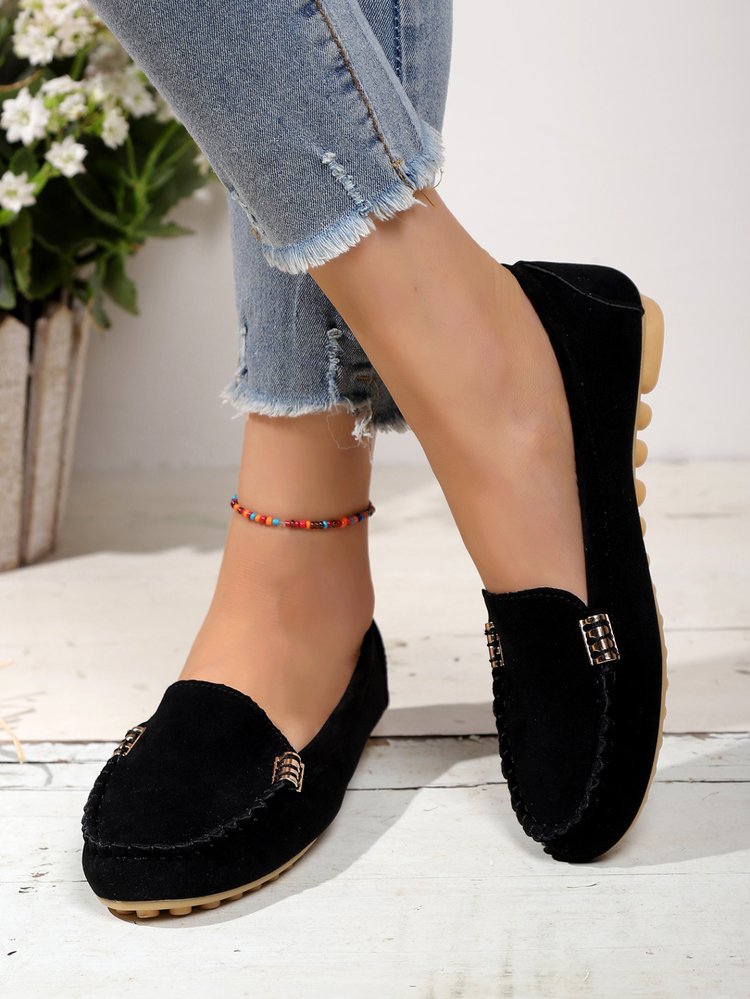 一键复制_20240425165654