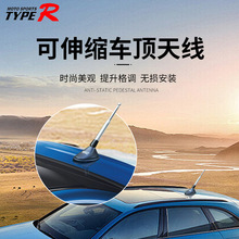 hypersonic��܇ͨ���쾀܇�������s�쾀-(150-345mm)�׽�