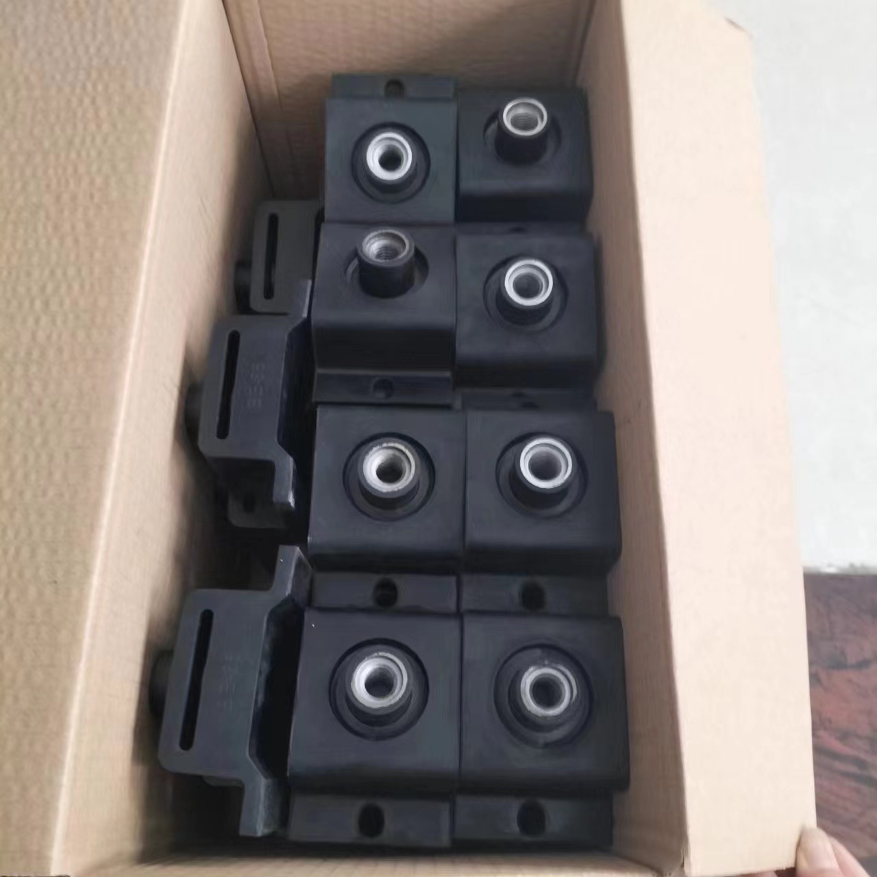 微信图片_20230504091040