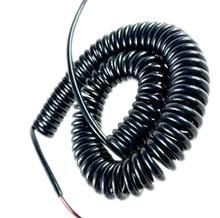 PU/PVC���ɾ� ��о�����F�������Դ�� �ߏ���s������