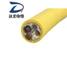 �_�ṩ���͸߉�����ˮ���gYSTPˮ���^�y������|4*2.5ƽ����ˮ��