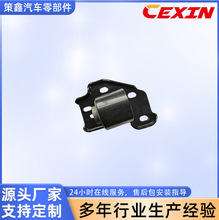 ������K80833 5651356������֧��