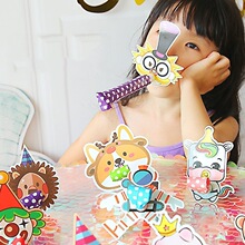 ��һ��ͯ���Y�ﴵ�����ڴ����׃��@��߿ɐ���s�����팚�����՟o