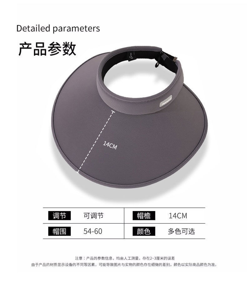 h2uTiviiztSHn2aJjQ1YWs6O5qfgcIKvf0b3