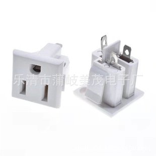 AC�Դ���� ��ɫ3�ײ��� 3�ׇ��˲��� AC-07�C��C���������