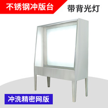 ���P䓛_��̨�_��̨�z�W���@Ӱ�_ˮ��߉�ˮ���_ϴ̨������z��̨