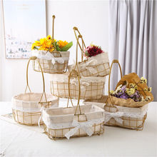 �{������ˮ���Fˇ���@�����پ�����ˮ���@�u���@�Ӿ����廨�ռ{��