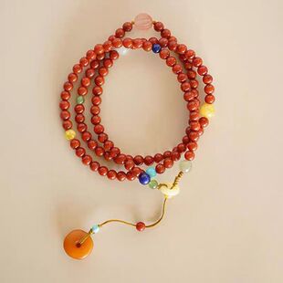 ���ڽ{�|��Ȼ��ɽ�ϼt���108�w������������Ϟ��朴��鱾���Y