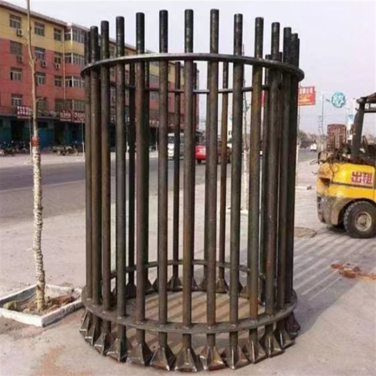 Fábrica directa perno de anclaje perno de extremo único perno de extremo superior perno de extremo superior de alta resistencia   La cantidad es grande y la calidad