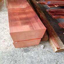 t1���~�Žӵ��~�� t2 t3���~����a ���~�ŗl�ɼӹ��и�