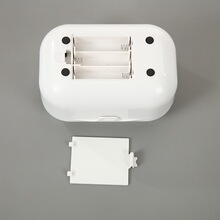 1�� �ɫ����ɫ ���|������ �p�x�C�@���C ��yʽ�Ԅ��@���C OPP