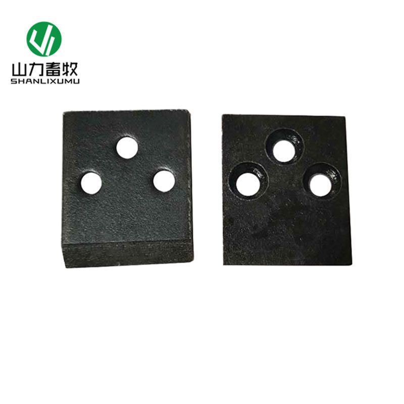 56438054-6b1c-4dba-808b-915a32