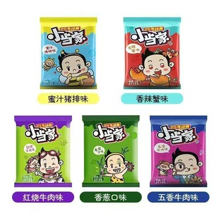 С���Ҹɴ����������l�W�t�ɳԷ������c����W�������؛���e��ʳ