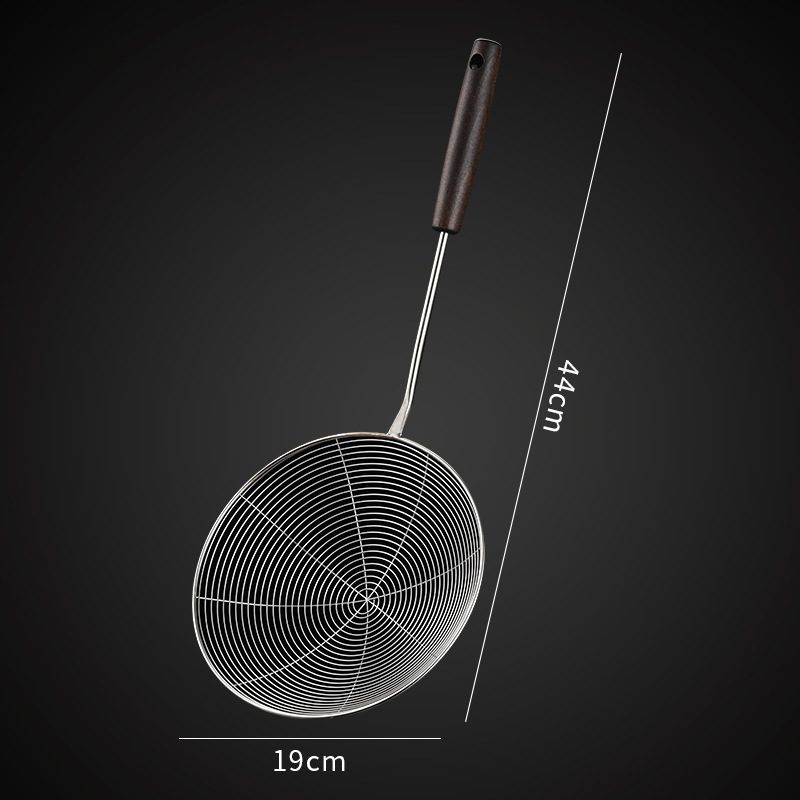 고대목손잡이 실배수구-20