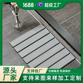 地垫;餐垫、杯垫;服务商品