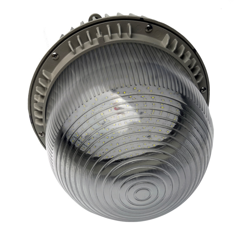 BFC8188������200WԲ�ͷ���������IP65�ȼ���ˮ������ѣ�����