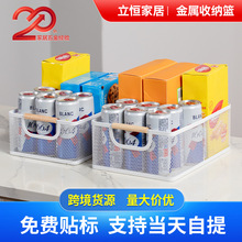 �羳���W�Fˇ����@����ˮ���@�����ռ{�@�U��ľ�ֱ��W�@����W��