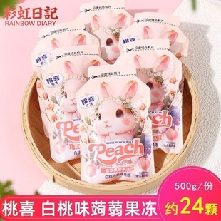 �ʺ���ӛϲ����ϲ����ζ�����Y��ӆ��M���w֮ϲ���l���ͯ��