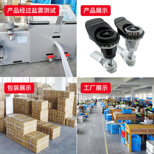 ��sʽ�D���iMS816�����i�C��C���T�i�ݗU���L��MS711�A���i�羳