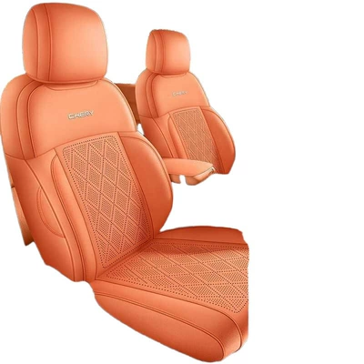 designed specifically for the car, Modelə uyğun (Original) oturacaq örtükləri