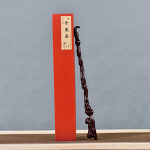 ľ�|ľ�ƶYƷ�ְѼ���̴����ľ�����˰W�W���̄�ٛƷ����tľ