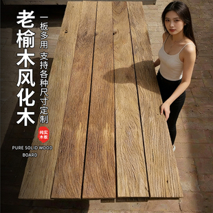 ����ľ�L��ľ������ľ����ľ���fľ��ԭľ���fľ�����f�ذ���ľ�^