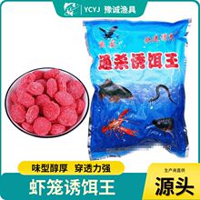 �S��ֱ�N�W�����~���T�D�b�S�X�D���q�D���r�D�W�\�D�r�W��Ʒ���l